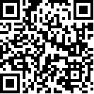 qrcode-Poesia l'esser vivi                               